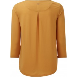 Asha 3/4 Knit Top (1)