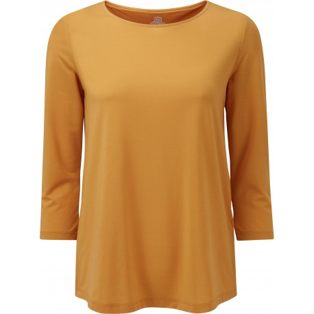 Asha 3/4 Knit Top Hauptbild