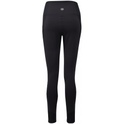 Kalpana Hike Tight (3)