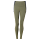 Kalpana Hike Tight