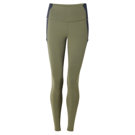 Sherpa - Kalpana Hike Tight