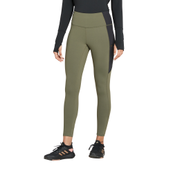 Kalpana Hike Tight (1)