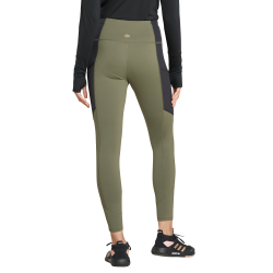 Kalpana Hike Tight (2)