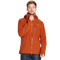 Makalu Jacket