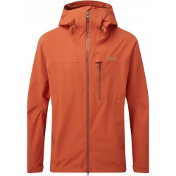 Makalu Jacket