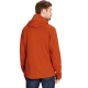 Makalu Jacket