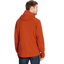 Makalu Jacket (2)