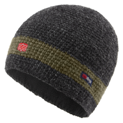 Renzing Hat (0)