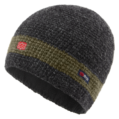 Sherpa - Renzing Hat