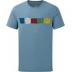 Tarcho Tee