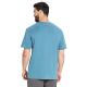 Tarcho Tee