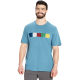 Tarcho Tee
