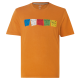 Tarcho Tee