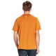 Tarcho Tee