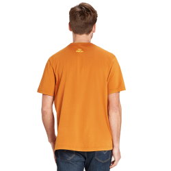 Tarcho Tee (2)