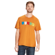 Tarcho Tee