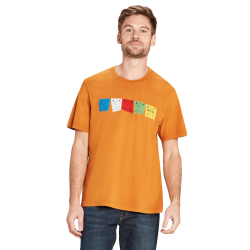 Tarcho Tee (1)