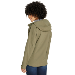 Makalu Jacket W (2)