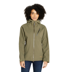 Makalu Jacket W