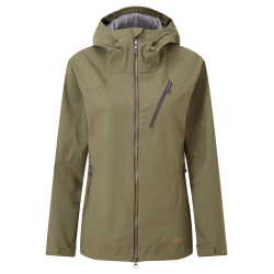 Makalu Jacket W