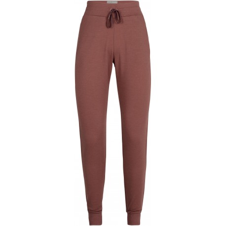 Crush Pants Wmn Crush Pants Wmn