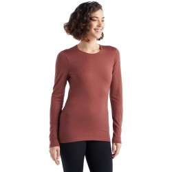Oasis LS Crewe Wmns (1)