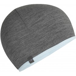 gritstone hthr/haze