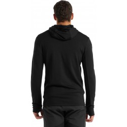 Quantum III LS Zip Hoodie (2)