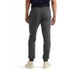 Shifter Pants Ms