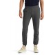 Shifter Pants Ms