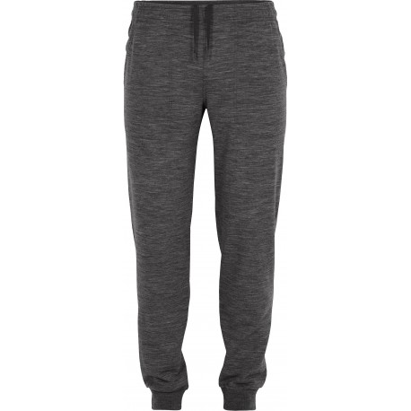 Icebreaker - Shifter Pants Ms