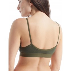 Siren Bra