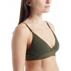 Siren Bra