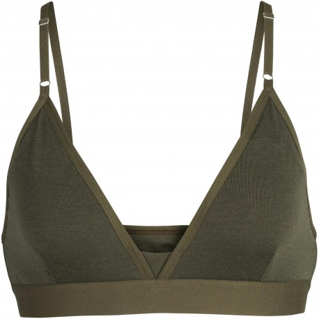 Siren Bra Siren Bra