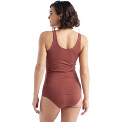 Siren Tank Wmn (2)