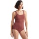 Siren Tank Wmn