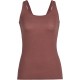 Siren Tank Wmn