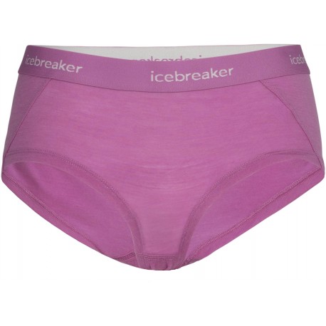 Sprite Hot Pants Sprite Hot Pants