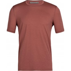 Tech Lite II SS Tee (1)