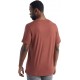 Tech Lite II SS Tee