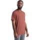 Tech Lite II SS Tee