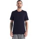 Tech Lite II SS Tee