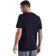 Tech Lite II SS Tee