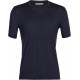 Tech Lite II SS Tee