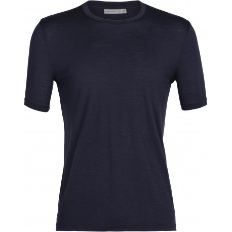 Icebreaker - Tech Lite II SS Tee