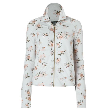 Gita Full Zip Jacket Hauptbild