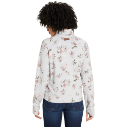 Gita Full Zip Jacket (2)