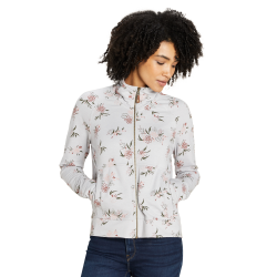 Gita Full Zip Jacket (1)