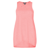 cranberry