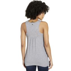 Asha Tank (3)
